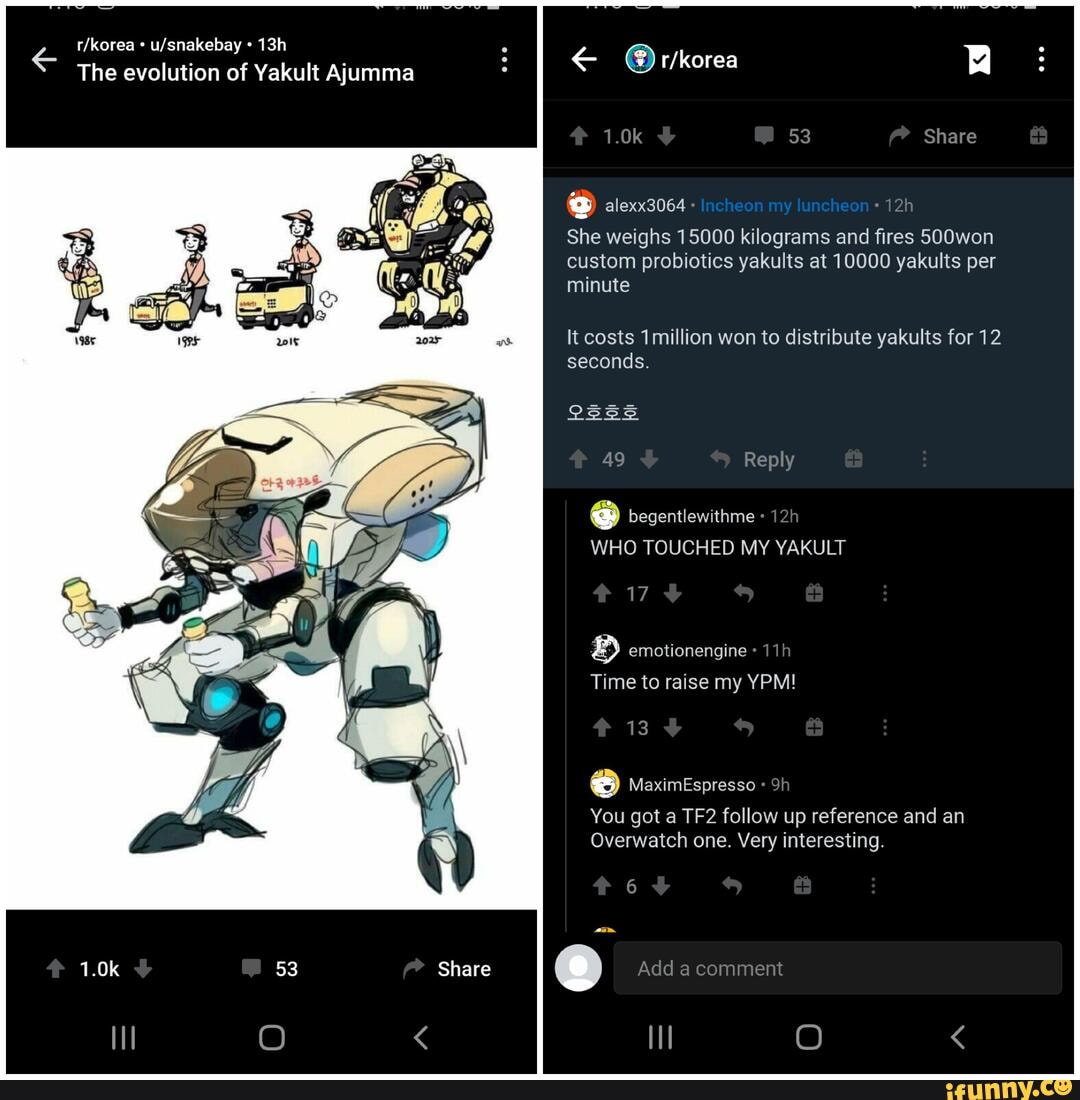 Ajumma memes. Best Collection of funny Ajumma pictures on iFunny