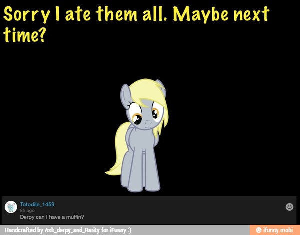 Sorry I ate them all. Maybe next
LAS