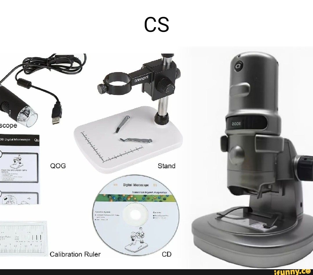 Calibration memes. Best Collection of funny Calibration pictures on iFunny