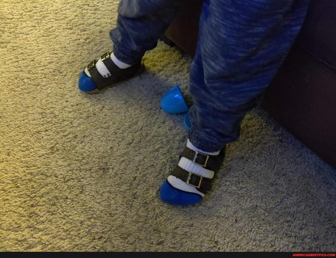 like, going, sandals, trying, damn, sh