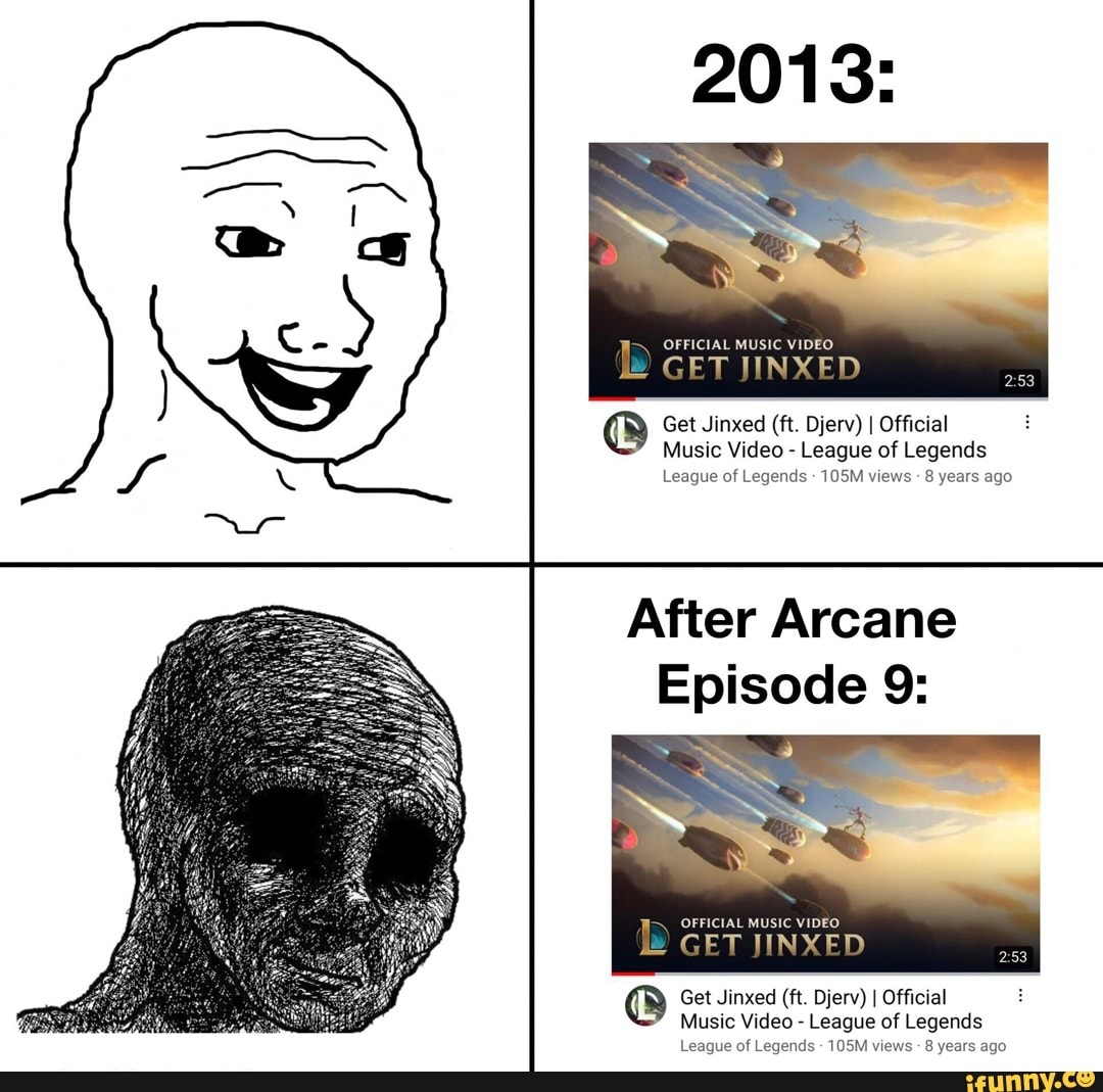 After ago. Титан Мем. Smiling Titan meme. Мем про аппарат Титан. Мем джойстик Титан.