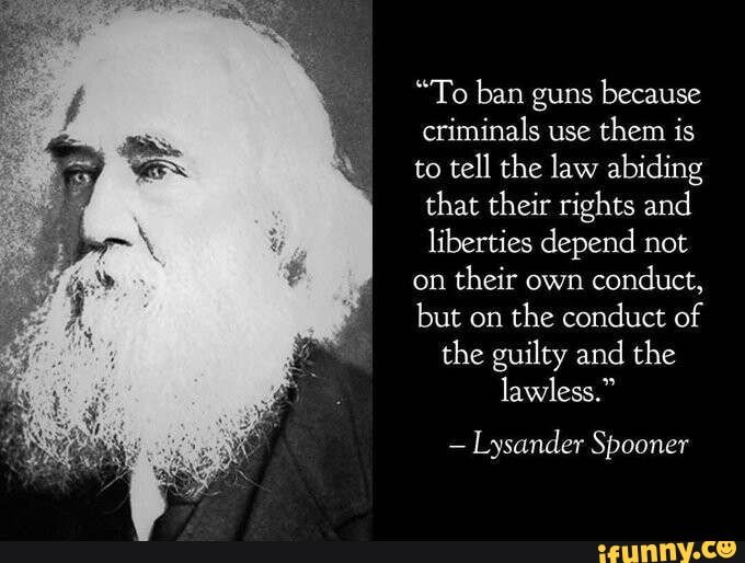 Fan art I drew of dobby dying ina glue trap iFunny