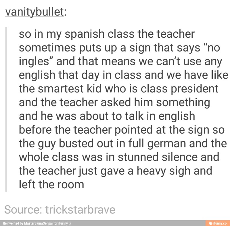 vanitybullet-so-in-my-spanish-class-the-teacher-sometimes-puts-up-a