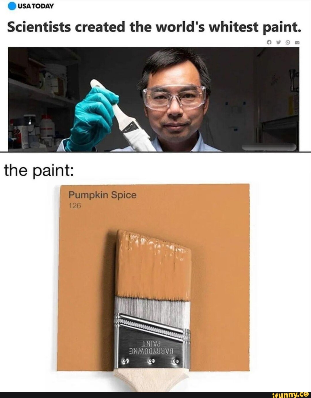 Whitest memes. Best Collection of funny Whitest pictures on iFunny