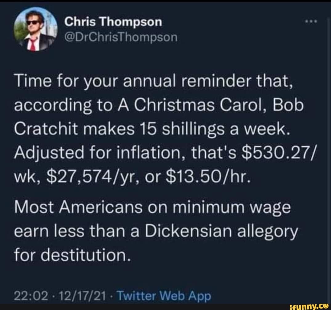 chris-thompson-drchristhampson-time-for-your-annual-reminder-that