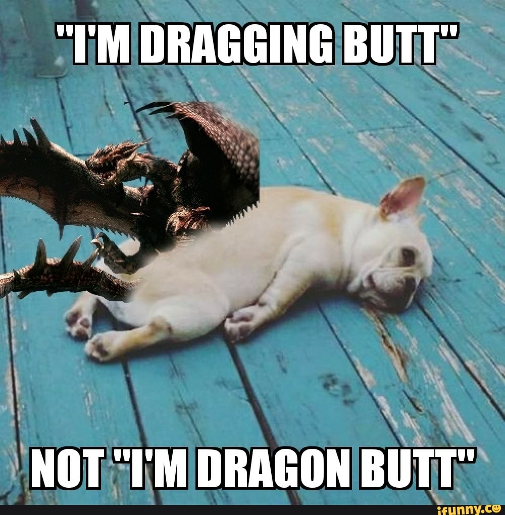 Draggingbutt memes. Best Collection of funny Draggingbutt pictures on