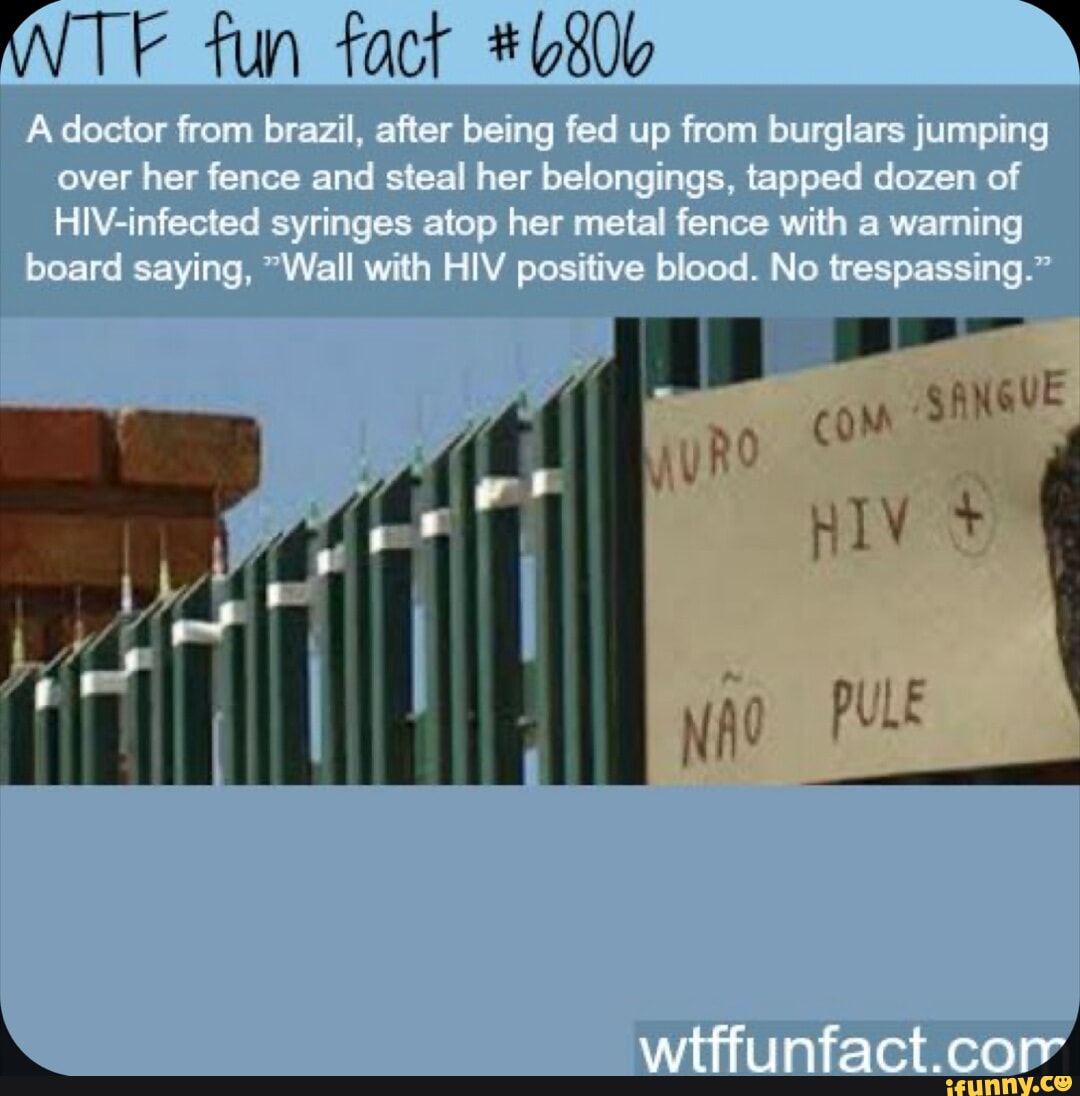 Syringes memes. Best Collection of funny Syringes pictures on iFunny