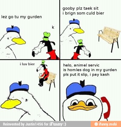 Luv Bier Helo Anime Servic E Is Homles Dog In My Gurden C Pls Put It Slip I Pay Kash