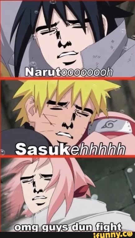 meh, goddddd