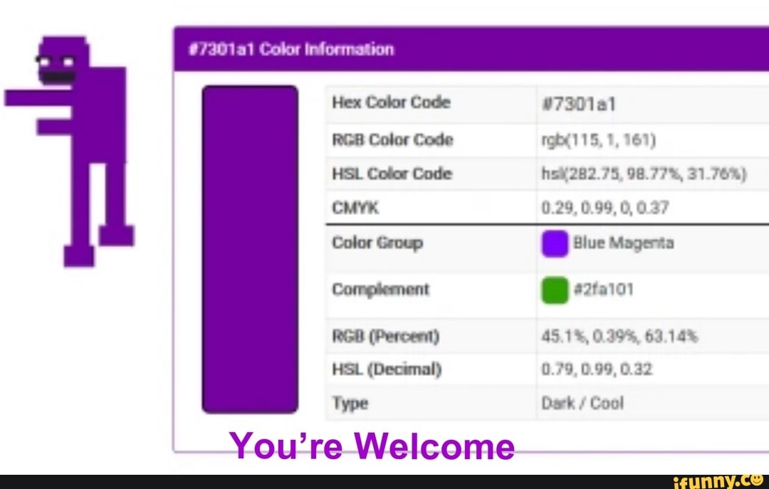 Cmyk memes. Best Collection of funny Cmyk pictures on iFunny