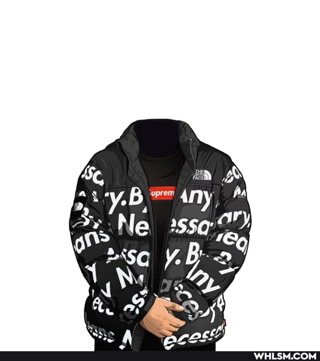 G ny,
By ,