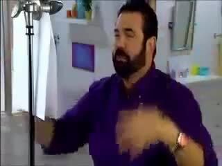 Billy Mays Memes The Best Memes On Ifunny - billy mays skybox roblox billy mays meme on meme