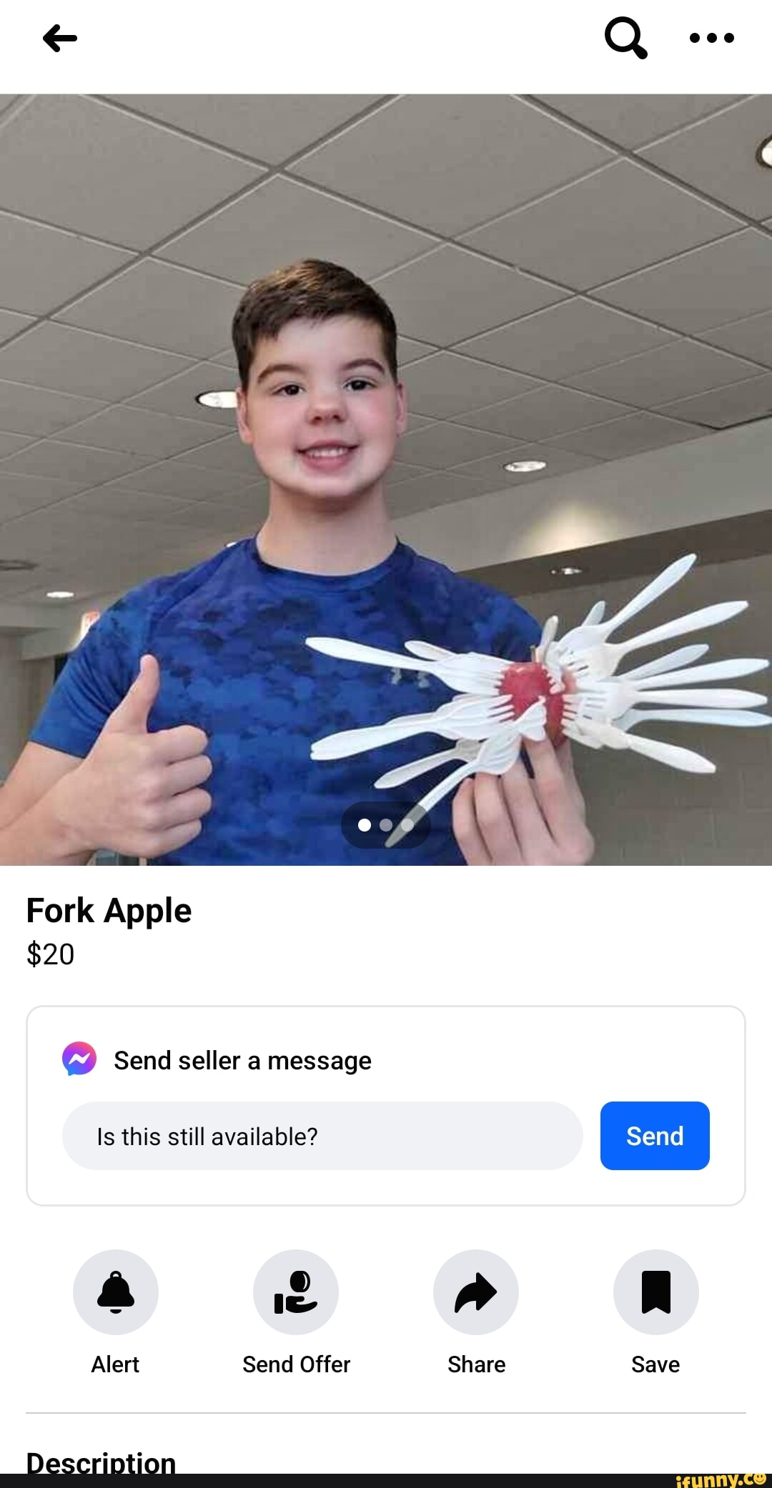 Fork memes. Best Collection of funny Fork pictures on iFunny