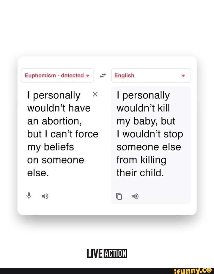 Euphemism memes. Best Collection of funny Euphemism pictures on iFunny