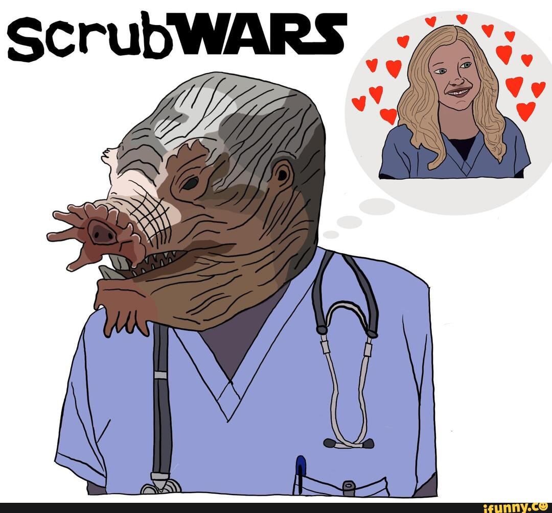 Braff memes. Best Collection of funny Braff pictures on iFunny, image size:1080x1005