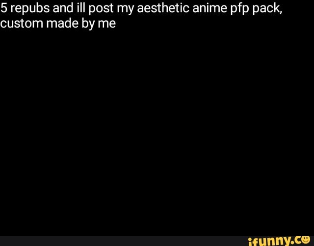 Aesthetic Black And White Anime Pfp | aesthetic name