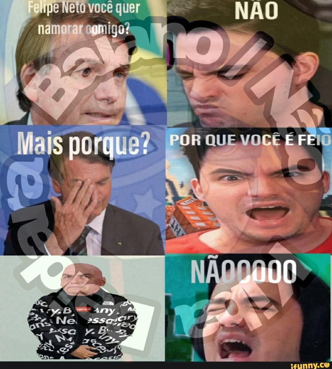 você quer
go,
POR QUE WOC
HO