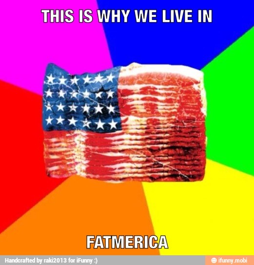 THIS IS WHY WE LIVE IN