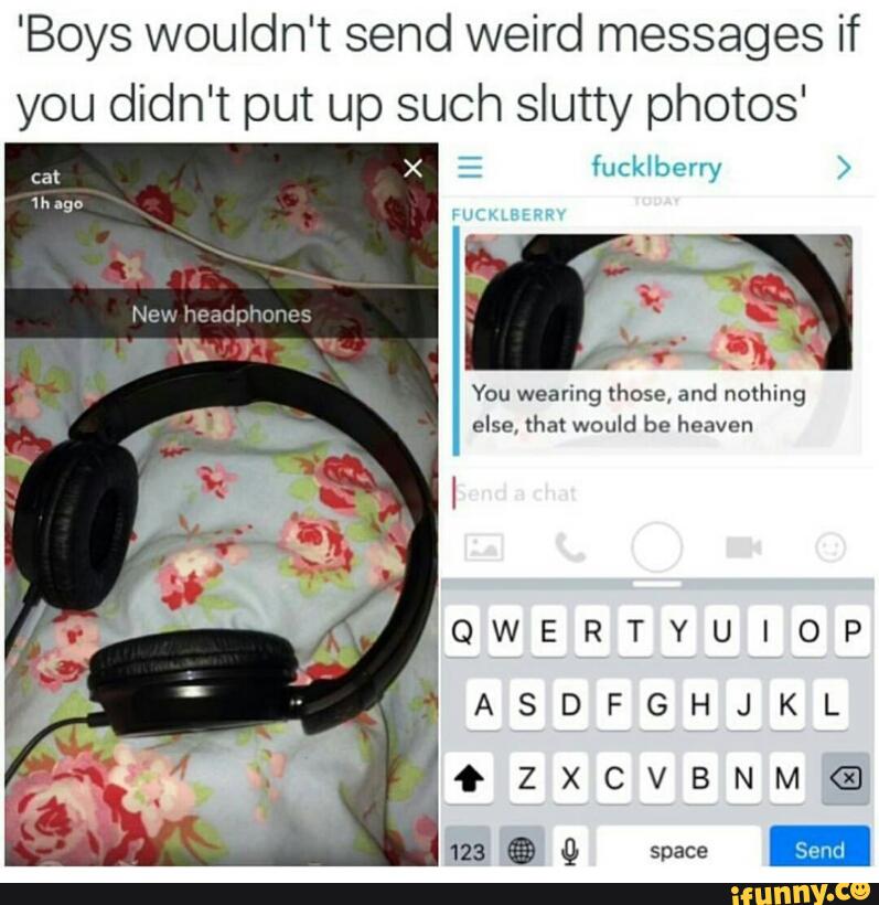 Didn t send. Lol didn't read мем. мем выбрасывает наушники. папич. Didn t send.