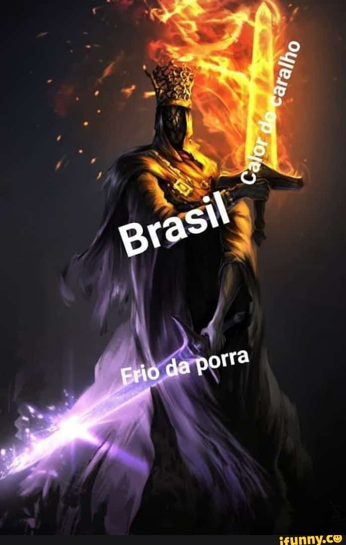 "lo, de
pras
grio da portá