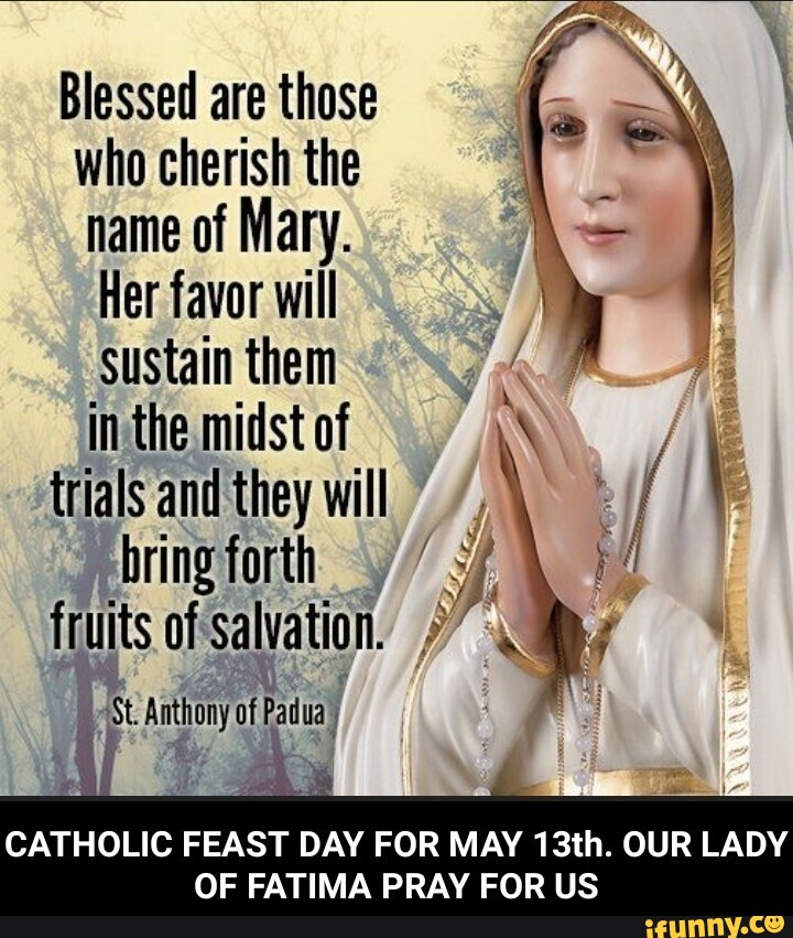 She is mary. Картина we are blessed. Alexa Mary's Prayer.