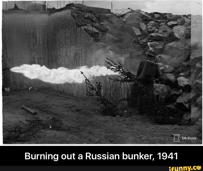 soviet hazmat suit roblox