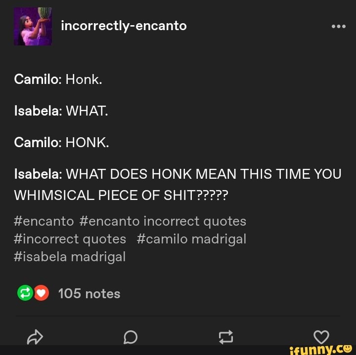 camilo-honk-isabela-what-camilo-honk-isabela-what-does-honk-mean