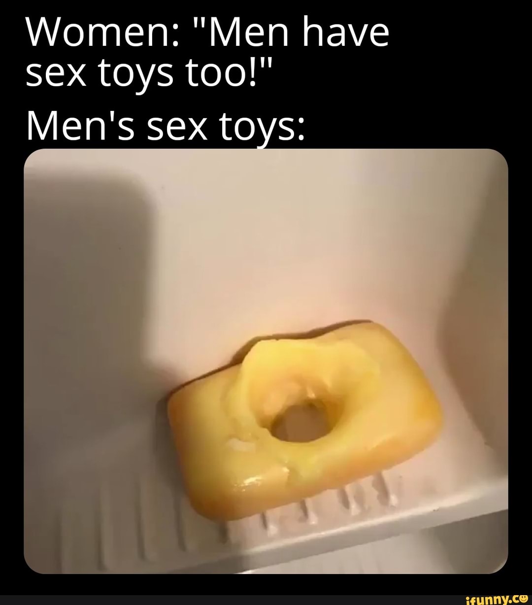 sex toy meme The best Vibrator memes :) Memedroid