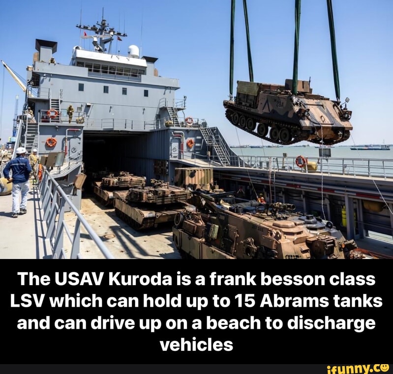 Usav Frank Besson Kuroda memes. Best Collection of funny Kuroda pictures on iFunny