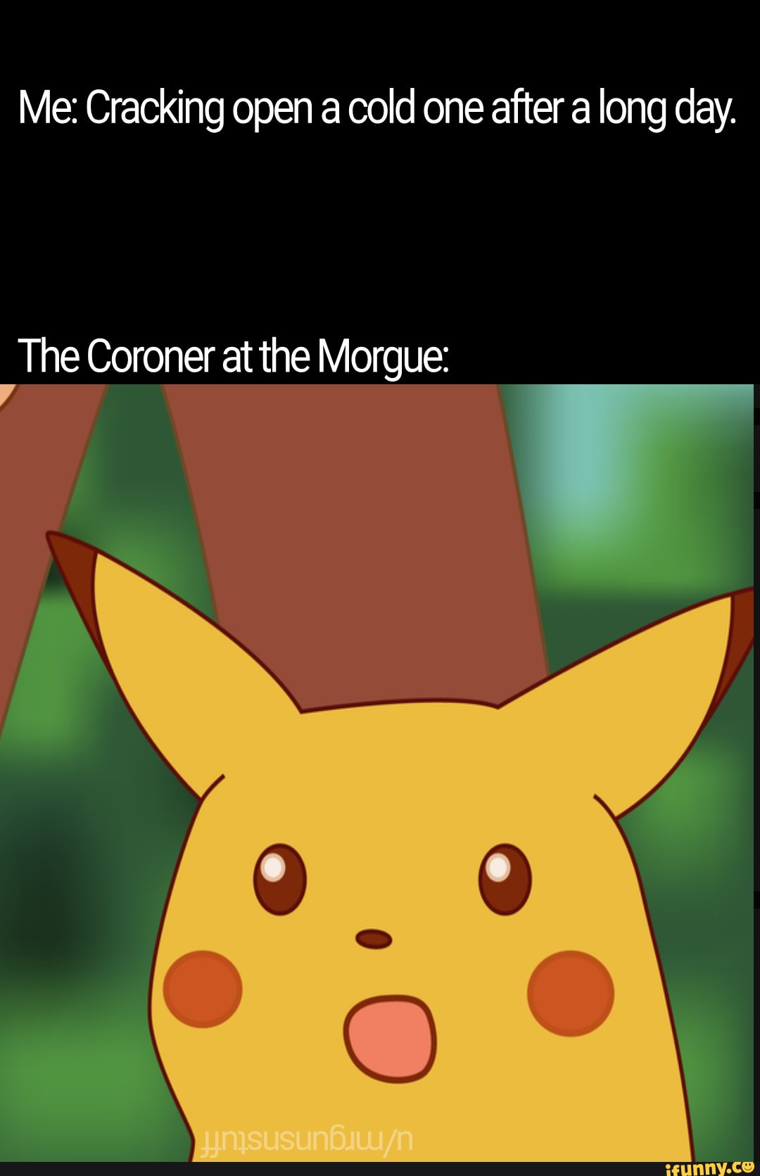 crack open a cold one korgue crack open a cold one korgue