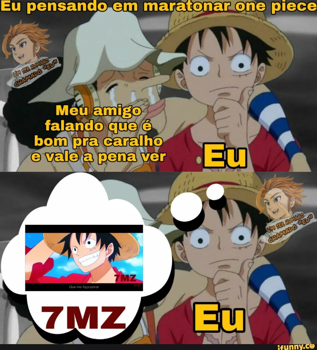 Amigodoluffy Memes Best Collection Of Funny Amigodoluffy Pictures On Ifunny Brazil