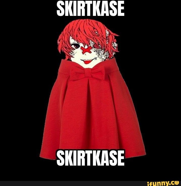 fukase-memes-best-collection-of-funny-fukase-pictures-on-ifunny-brazil