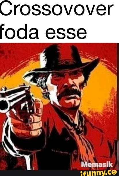 rossovover oda esse