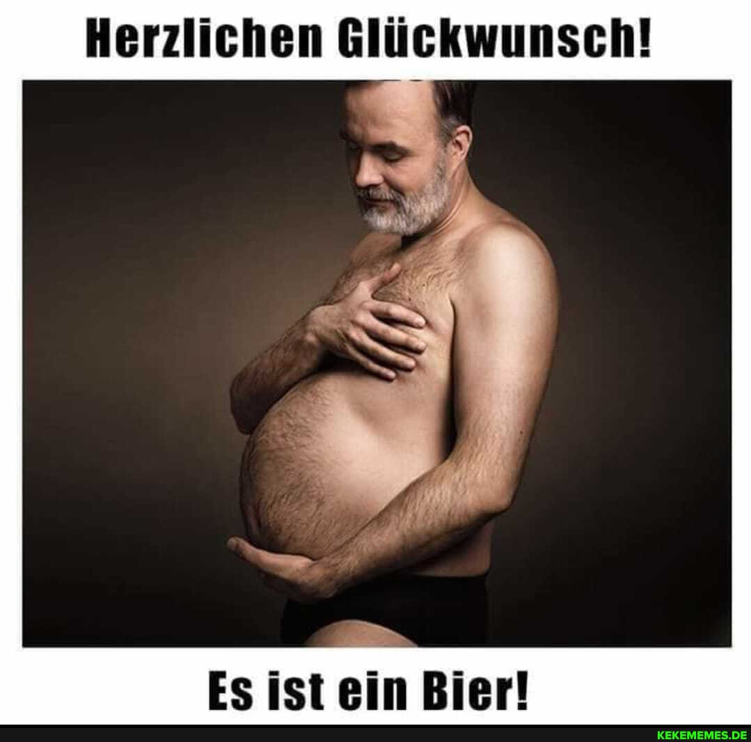 Herzlichen Glückwunsch!
jet ein
Bi