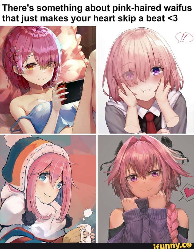 Fate/Grand Order memes memes. The best memes on iFunny