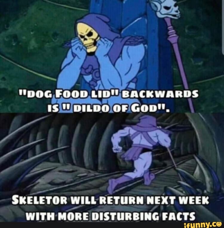 Masters of the Universe memes memes. The best memes on iFunny