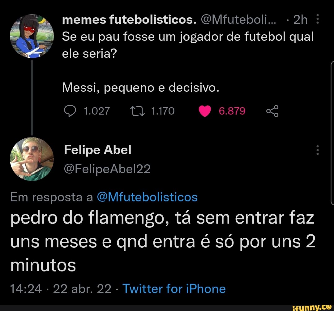 Isso Daí é Um Microondas Véio Meu Mengão Vai Ganhar De Novo