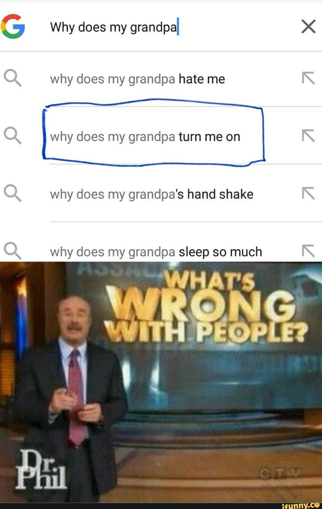 Download Why Does My Grandpa X Why Does My Grandpa Hate Me Why Does My Grandpa Turn Me On Why Does My Grandpa S Hand Shake Why Does My Grandpa Sleep So Much