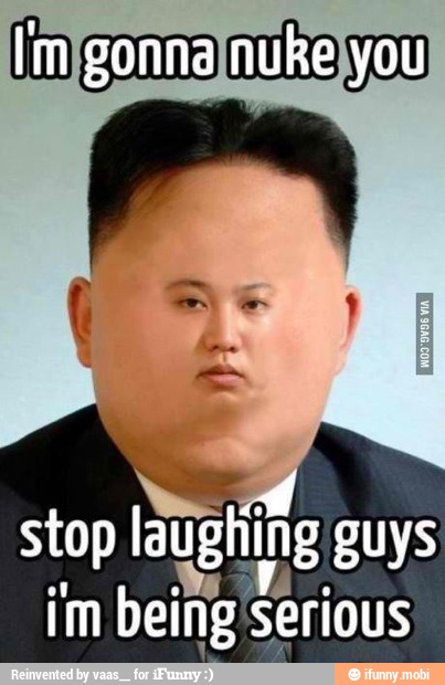 Na
stop laughing guys
NV
A
im being Serious