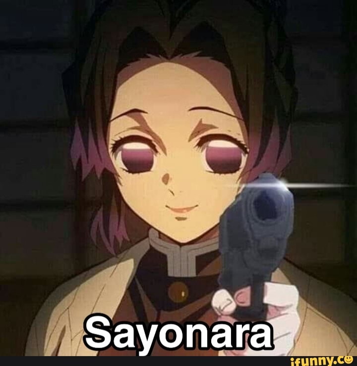 imagensparacomentarios, imagenscoment, kimetsunoyaiba, shinobu, thalis