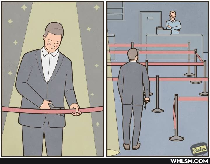 funny, aww, dank_memes, wholesome_memes