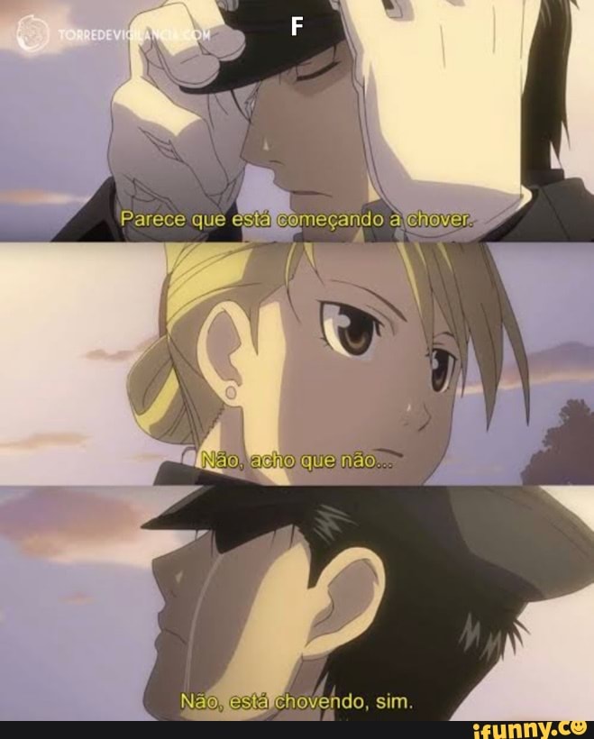 Parece que
sim.