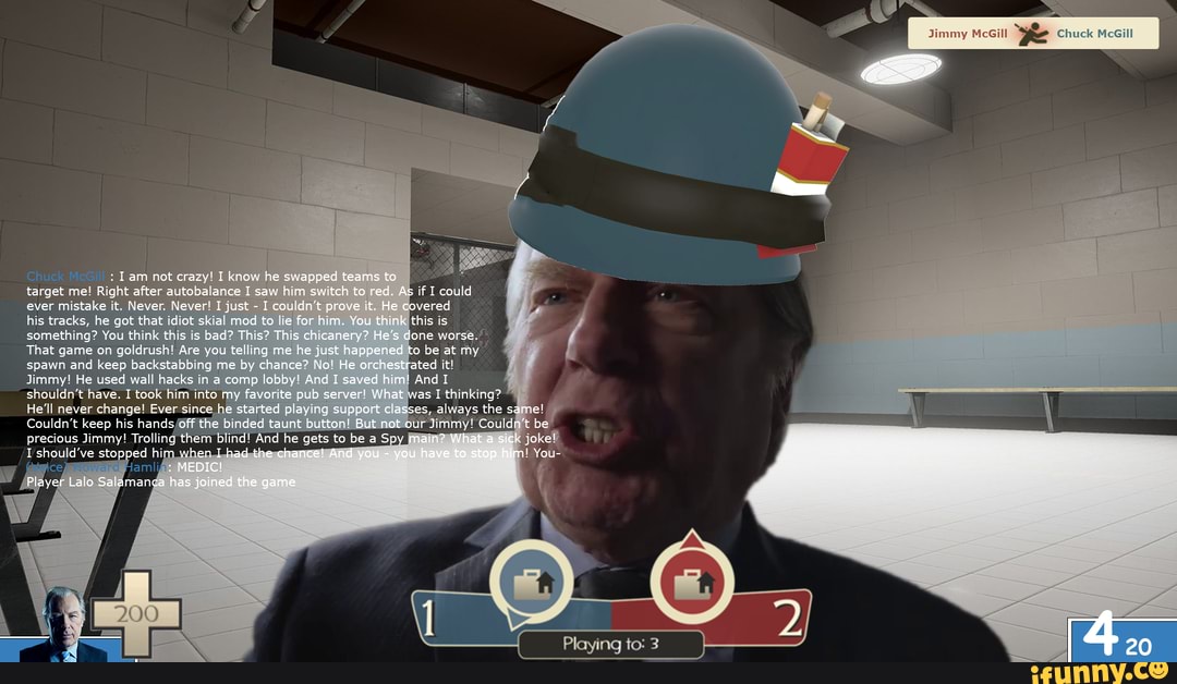 Autobalance memes. Best Collection of funny Autobalance pictures on iFunny