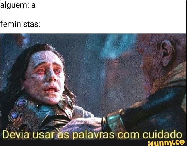 alguem: a
no
4 Devia usar&s palavras com cuidado
