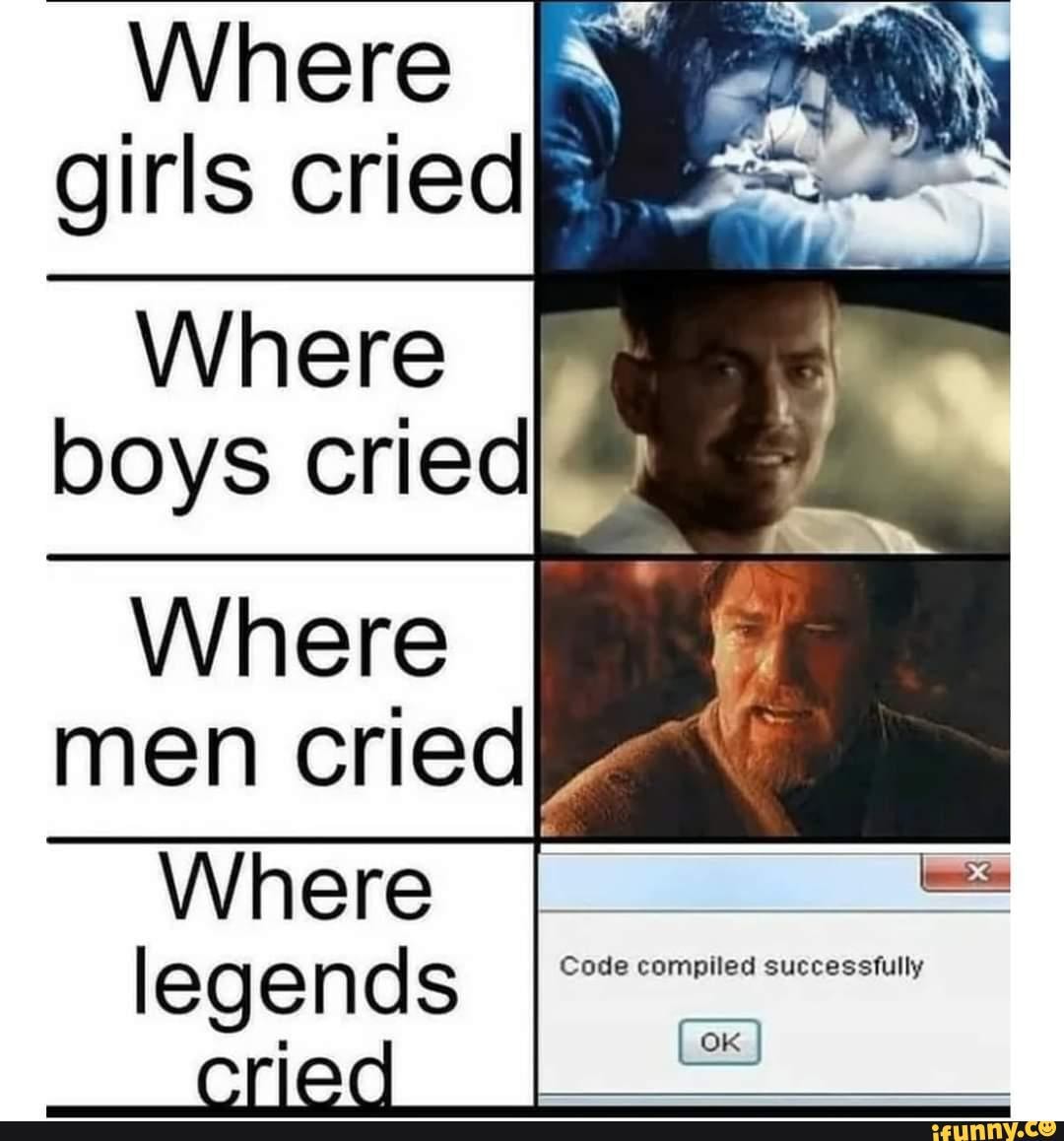 where-siris-where-boys-cried-where-men-cried-where-code-compiled