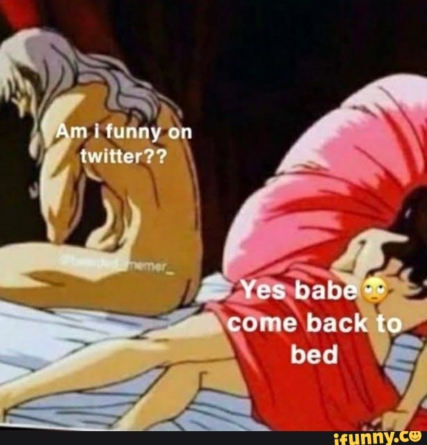 Ag on
twitter? ?
back bed