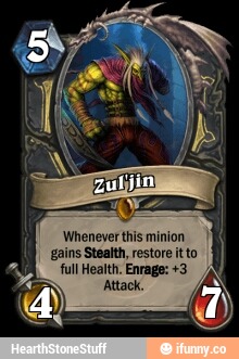 zul