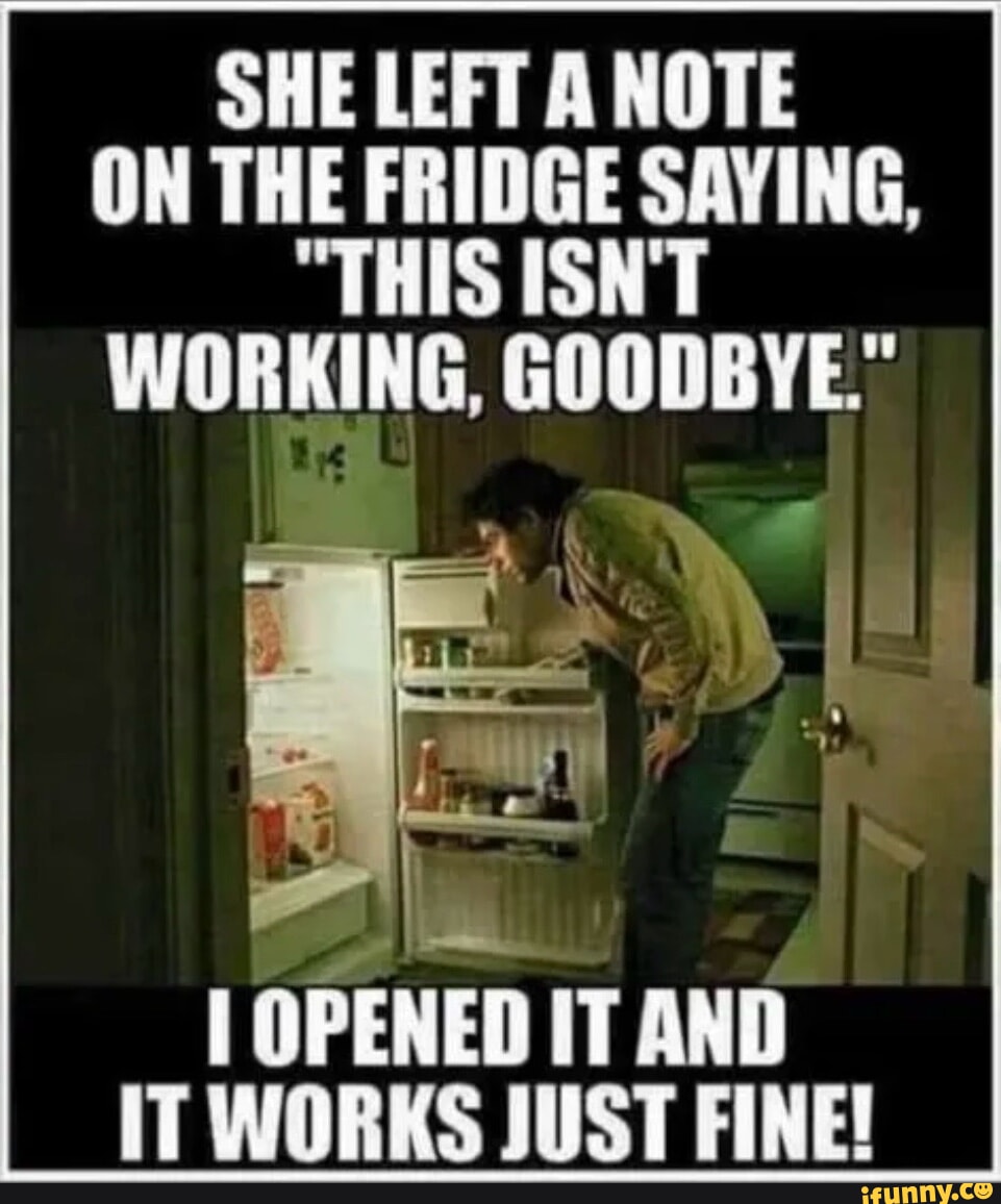 Note memes. Best Collection of funny Note pictures on iFunny