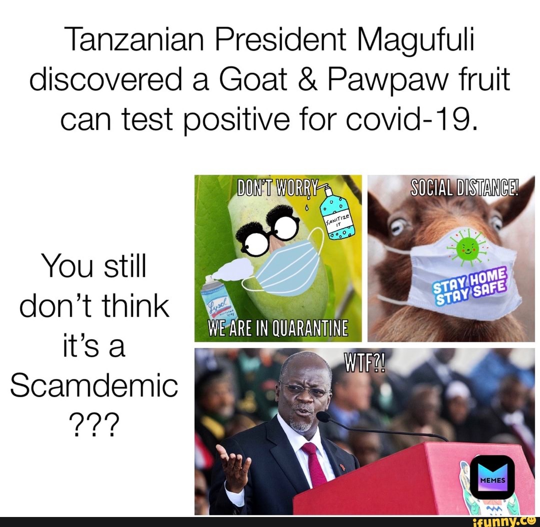 tanzania-memes