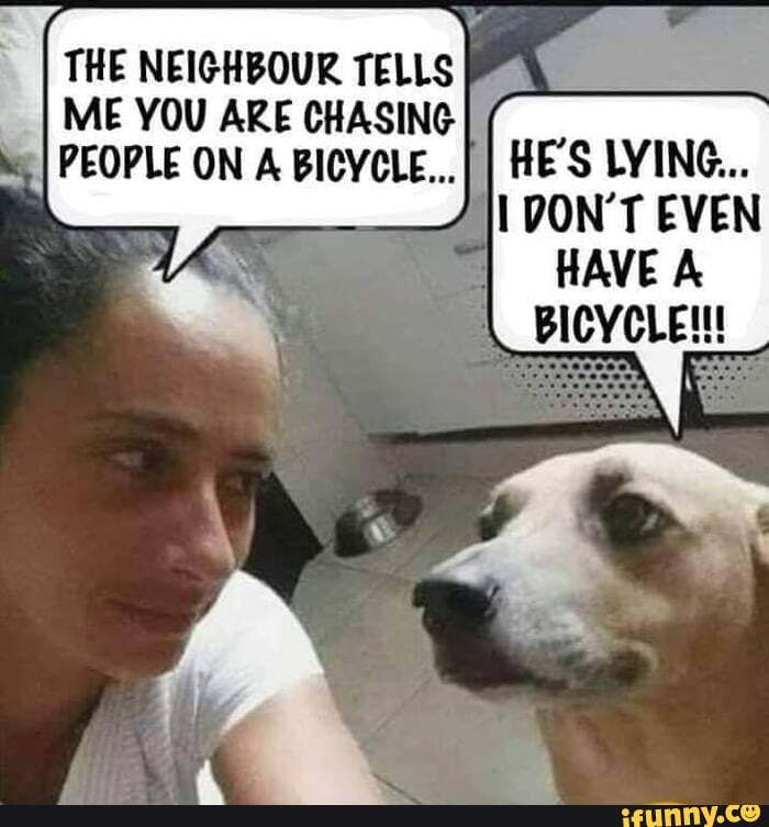 54a2f80ae1898b15ac6c832fd2434ee02247464a66644ccd00ac7c5438551184_1.jpg